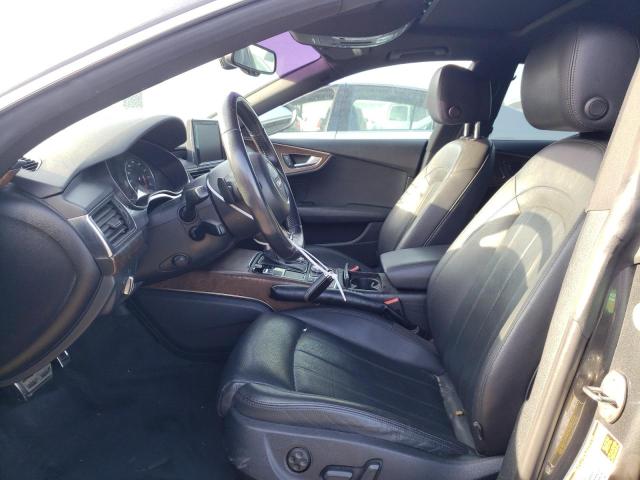 Photo 7 from auction – 2012 AUDI A7 PRESTIG with VIN WAU2GAFC3CN159918