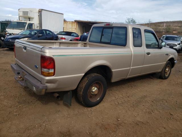 Photo 3 from auction – 1997 FORD RANGER SUP with VIN 1FTCR14U9VPB42013