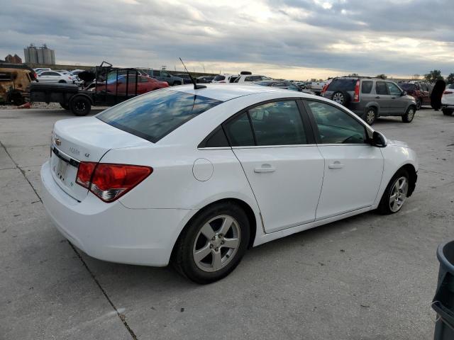 Photo 3 from auction – 2013 CHEVROLET CRUZE LT with VIN 1G1PC5SB4D7224959