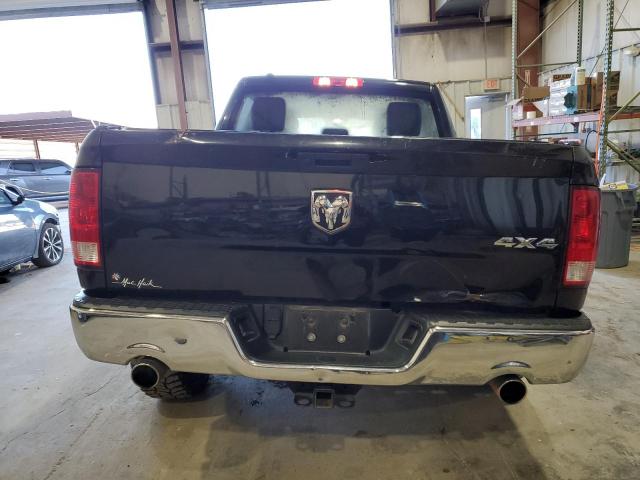 صورة رقم 6 من المزاد - 2019 RAM 1500 CLASS مع VIN 1C6RR7KT9KS518362