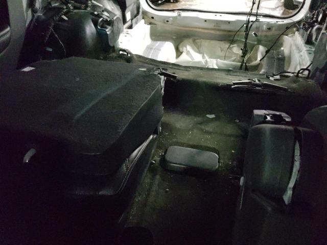 Photo 10 from auction – 2016 FORD EXPLORER L with VIN 1FM5K8F87GGC56063