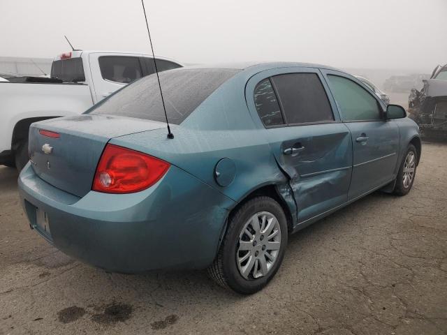 Photo 3 from auction – 2010 CHEVROLET COBALT 1LT with VIN 1G1AD5F55A7186550