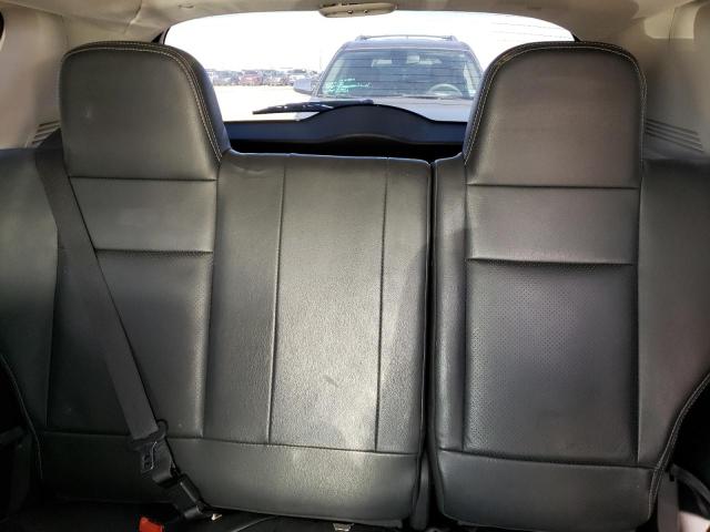 Photo 10 from auction – 2016 JEEP COMPASS LA with VIN 1C4NJCEA6GD537383