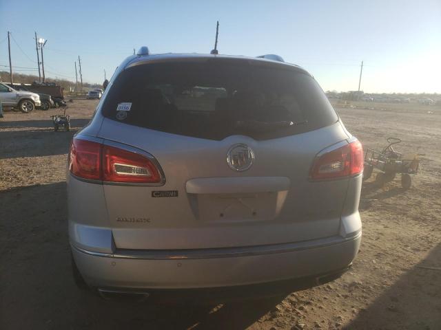 Photo 6 from auction – 2015 BUICK ENCLAVE with VIN 5GAKRBKD5FJ173138
