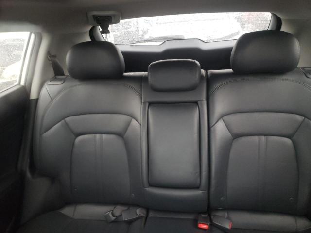 Photo 10 from auction – 2012 KIA SPORTAGE E with VIN KNDPCCA20C7311026