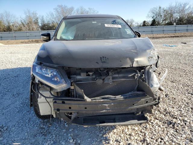 Zdjęcie 5 z aukcji – 2015 NISSAN ROGUE S z VIN KNMAT2MT8FP506820