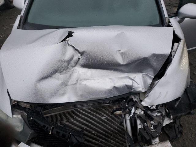 Photo 11 from auction – 2010 HONDA CIVIC EX with VIN 19XFA1F8XAE030531