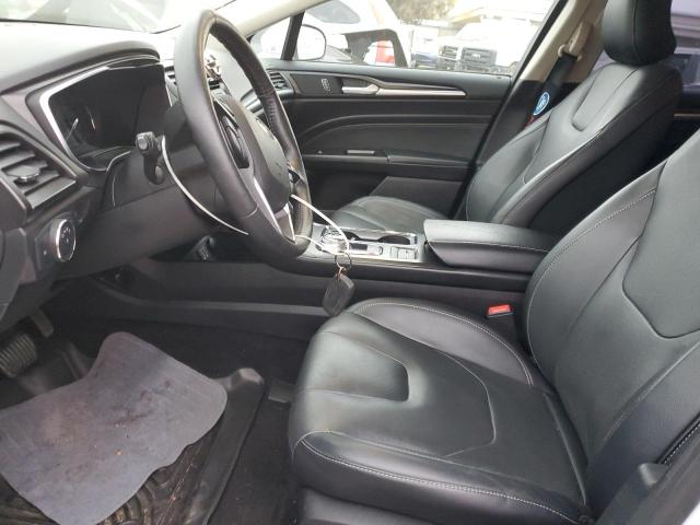 Photo 7 from auction – 2019 FORD FUSION TIT with VIN 3FA6P0SU6KR223433