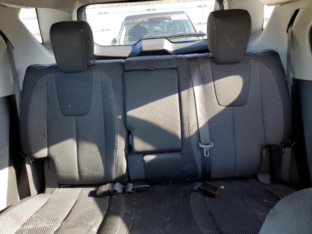 Zdjęcie 10 z aukcji – 2016 CHEVROLET EQUINOX LT z VIN 2GNALCEK2G1160412