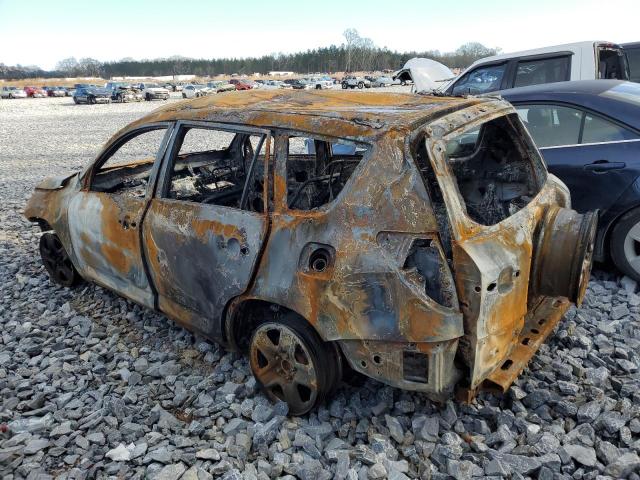 Photo 2 from auction – 2011 TOYOTA RAV4 with VIN 2T3ZF4DV6BW094158