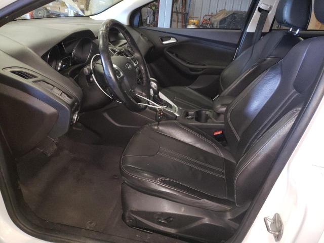 Photo 7 from auction – 2014 FORD FOCUS SE with VIN 1FADP3K2XEL278817