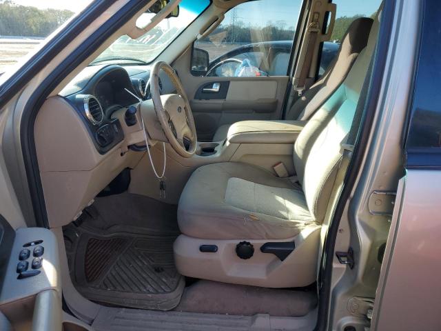 Photo 7 from auction – 2004 FORD EXPEDITION with VIN 1FMRU15W74LB37547
