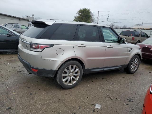 Photo 3 from auction – 2015 LAND ROVER RANGE ROVE with VIN SALWR2VF2FA616075