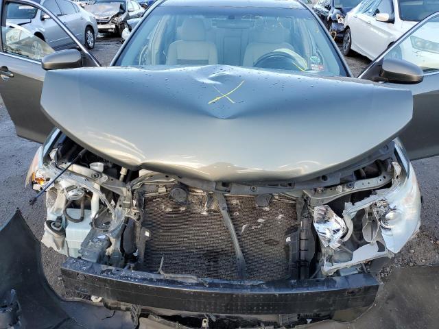 صورة رقم 11 من المزاد - 2012 TOYOTA CAMRY BASE مع VIN 4T1BF1FK6CU510982