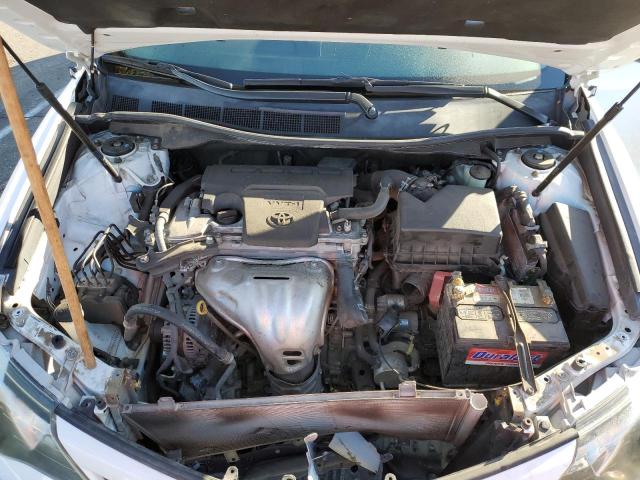 Photo 11 from auction – 2014 TOYOTA CAMRY L with VIN 4T1BF1FK2EU433918
