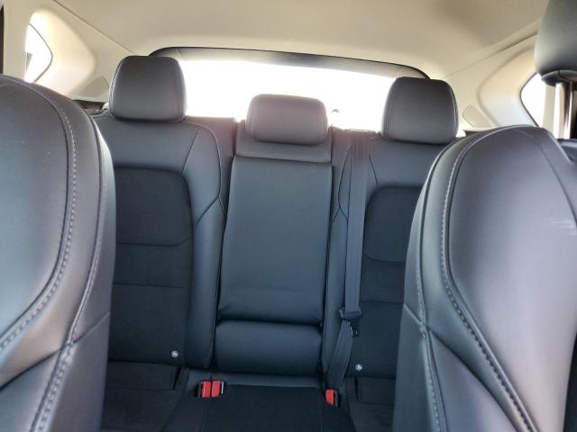 Photo 10 from auction – 2019 MAZDA CX-5 TOURI with VIN JM3KFACM8K0683751