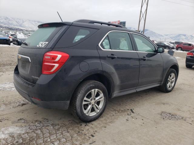 Photo 3 from auction – 2016 CHEVROLET EQUINOX LS with VIN 2GNFLEEK0G6233037