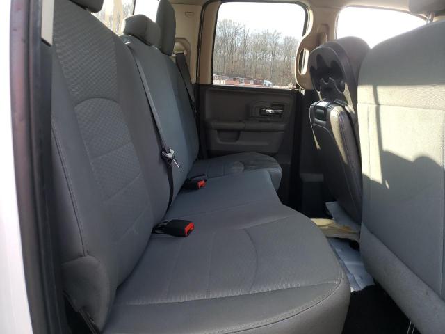 Photo 10 from auction – 2016 RAM 1500 SLT with VIN 1C6RR7GT1GS377674