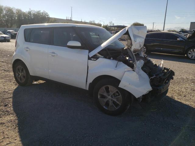 Photo 4 from auction – 2014 KIA SOUL with VIN KNDJN2A22E7745588