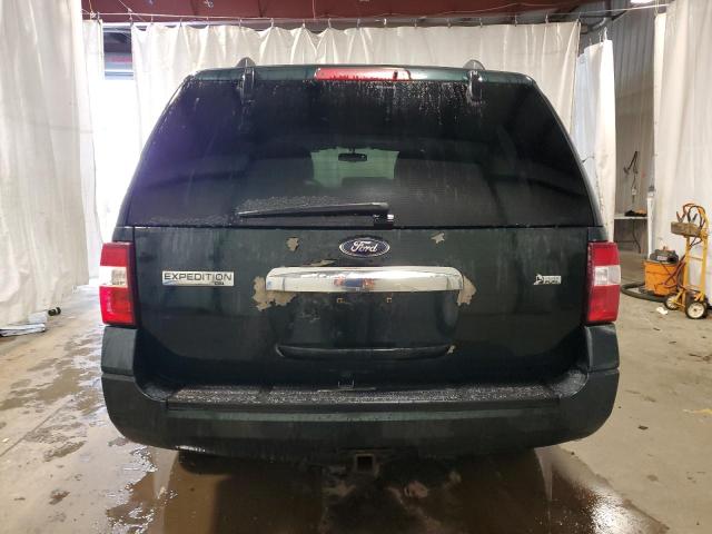 Photo 6 from auction – 2013 FORD EXPEDITION with VIN 1FMJU1J55DEF14570