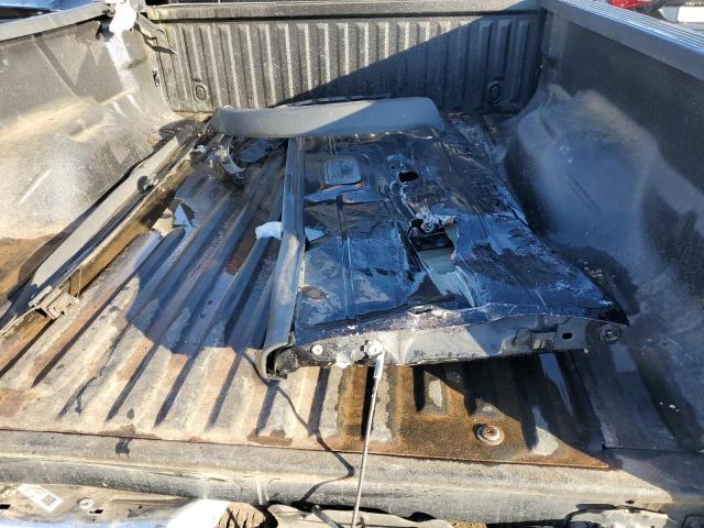 Photo 12 from auction – 2016 FORD F250 SUPER with VIN 1FT7W2B61GEA09913