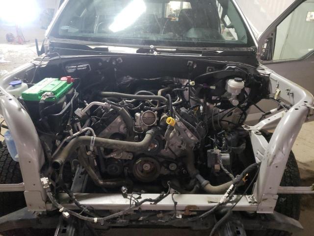 Photo 11 from auction – 2017 FORD F150 SUPER with VIN 1FTEW1EF5HKD31471
