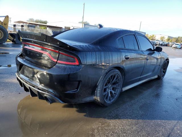 Photo 3 from auction – 2017 DODGE CHARGER R/ with VIN 2C3CDXGJ6HH602180