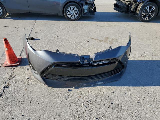 Photo 12 from auction – 2019 TOYOTA COROLLA L with VIN 5YFBURHE2KP890768