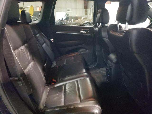 Photo 11 from auction – 2015 JEEP GRAND CHER with VIN 1C4RJFBG2FC647878