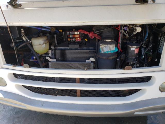 Photo 7 from auction – 2003 COACH MOTORHOME with VIN 1FCMF53S530A00204