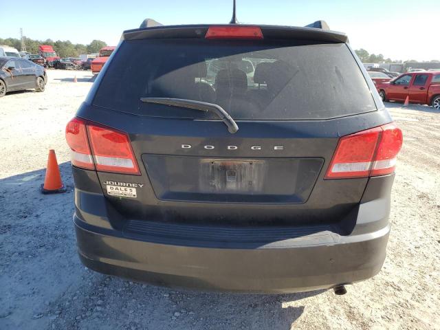 Photo 6 from auction – 2011 DODGE JOURNEY EX with VIN 3D4PG4FB4BT508488