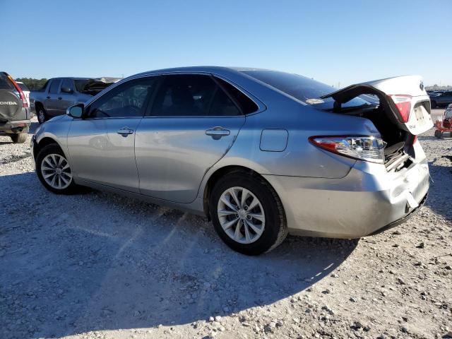 Photo 2 from auction – 2015 TOYOTA CAMRY LE with VIN 4T4BF1FKXFR489242