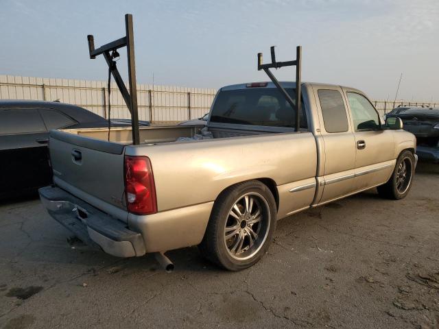 Photo 3 from auction – 1999 GMC NEW SIERRA with VIN 2GTEC19V4X1540077