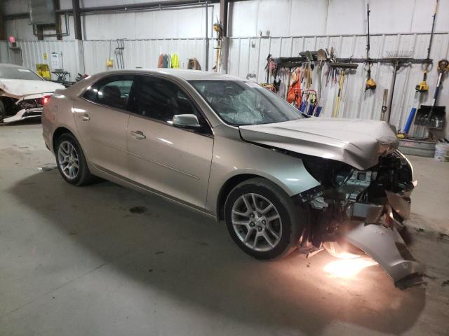 Photo 4 from auction – 2015 CHEVROLET MALIBU 1LT with VIN 1G11C5SL8FF236331