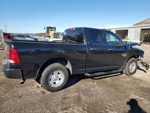 Photo 3 from auction – 2021 RAM 1500 CLASS with VIN 1C6RR6FG2MS512915