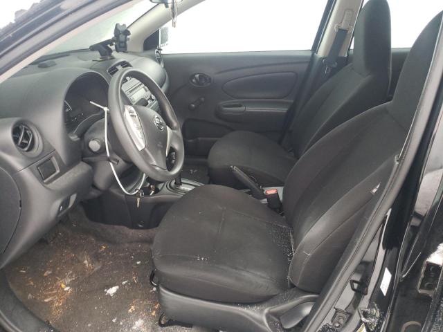 Photo 7 from auction – 2015 NISSAN VERSA S with VIN 3N1CN7AP6FL840950