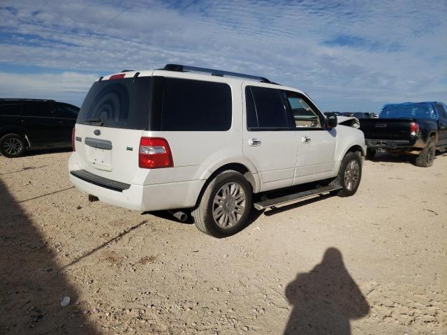 Zdjęcie 3 z aukcji – 2014 FORD EXPEDITION z VIN 1FMJU1K52EEF12002