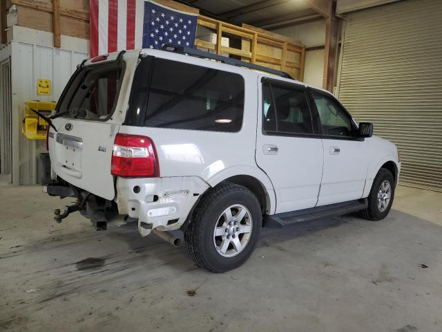 صورة رقم 3 من المزاد - 2010 FORD EXPEDITION مع VIN 1FMJU1F52AEB62732