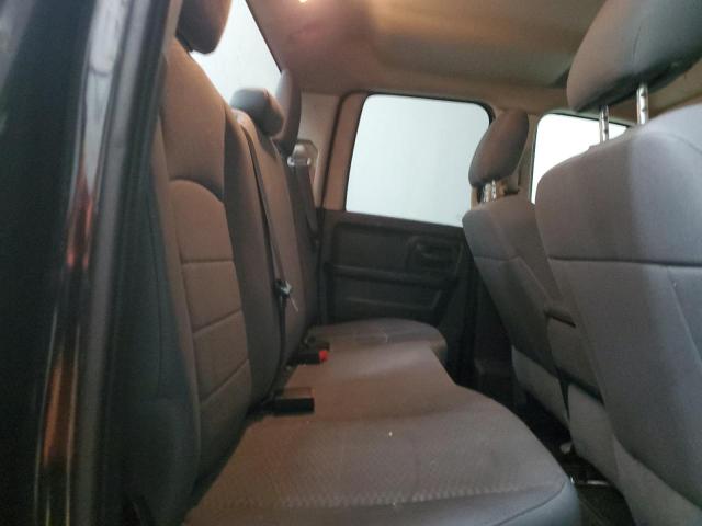 Photo 10 from auction – 2019 RAM 1500 CLASS with VIN 1C6RR7FG1KS534214