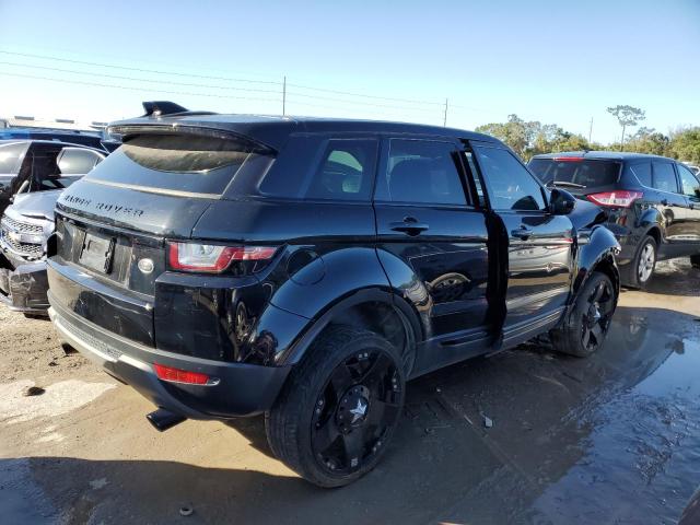 Photo 3 from auction – 2016 LAND ROVER RANGE ROVE with VIN SALVP2BG8GH152572
