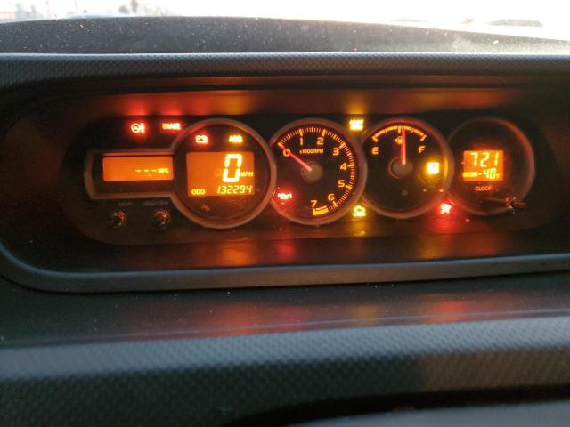 Photo 9 from auction – 2014 TOYOTA SCION XB with VIN JTLZE4FEXEJ062594