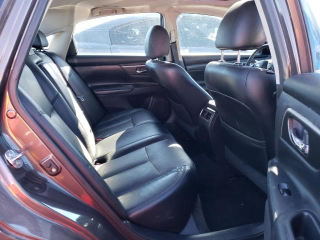 Photo 10 from auction – 2014 NISSAN ALTIMA 2.5 with VIN 1N4AL3AP9EN363325