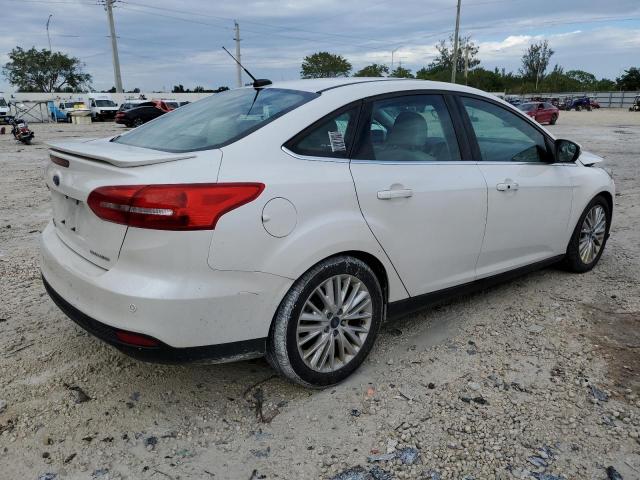 Photo 3 from auction – 2017 FORD FOCUS TITA with VIN 1FADP3J24HL267740