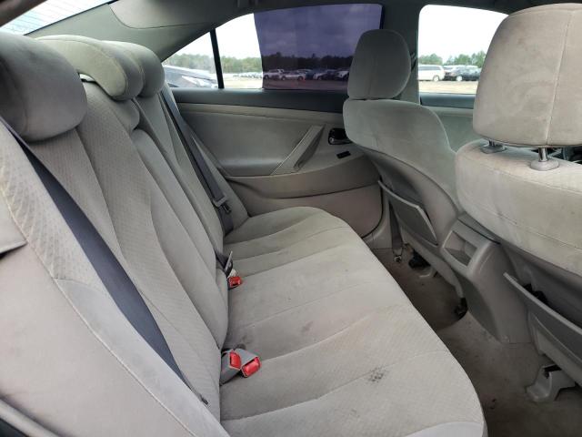Photo 10 from auction – 2009 TOYOTA CAMRY BASE with VIN 4T4BE46KX9R088959