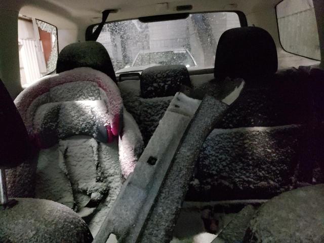 Photo 10 from auction – 2011 SUBARU FORESTER 2 with VIN JF2SHADC3BH746072