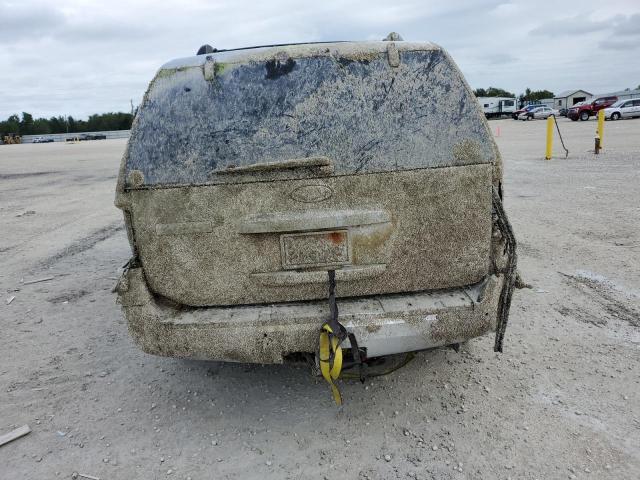 Photo 6 from auction – 2014 FORD EXPEDITION with VIN 1FMJU1K59EEF46129