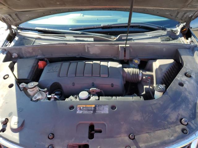 Zdjęcie 12 z aukcji – 2014 CHEVROLET TRAVERSE L z VIN 1GNKVFED2EJ292364