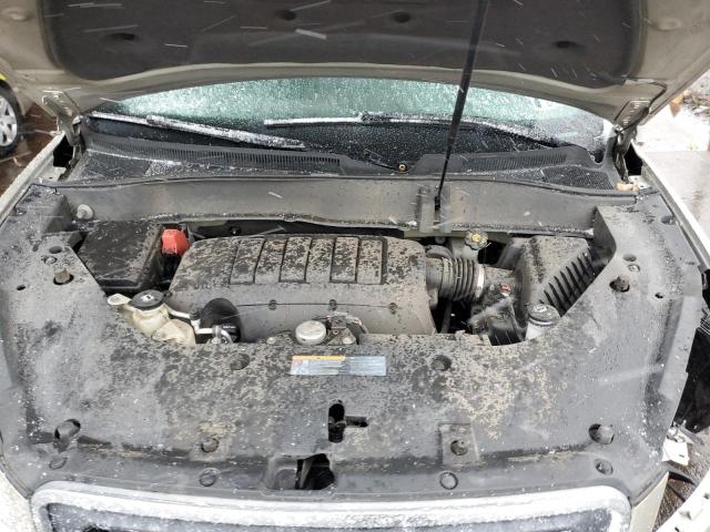Photo 11 from auction – 2014 GMC ACADIA SLE with VIN 1GKKVPKD8EJ319624
