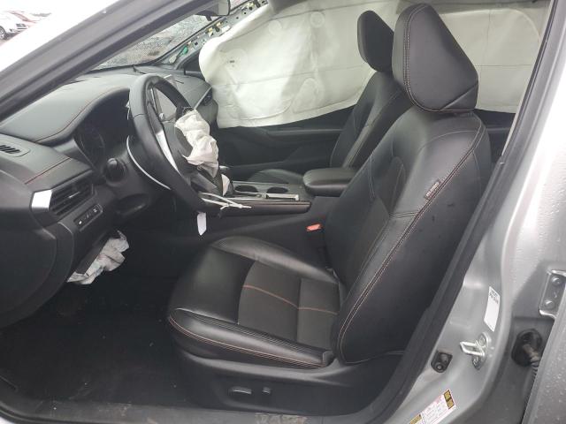 Photo 7 from auction – 2019 NISSAN ALTIMA SR with VIN 1N4BL4CV5KC177262