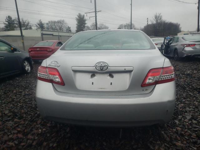 Zdjęcie 6 z aukcji – 2011 TOYOTA CAMRY BASE z VIN 4T1BF3EK1BU170393